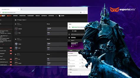 warcraft 3 betting sites|Warcraft 3 Betting Odds: Get Best WC3 Odds .